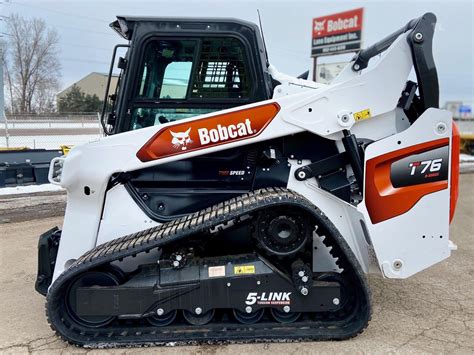 bobcat skid steer sale mn|bobcat dealerships near me.